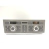 Recambio de mando climatizador para audi a6 berlina (4f2) 3.0 tdi quattro (165kw) referencia OEM IAM 4F1820043H  
