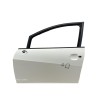 Recambio de puerta delantera izquierda para seat ibiza (6j5) reference referencia OEM IAM 6J4831055  