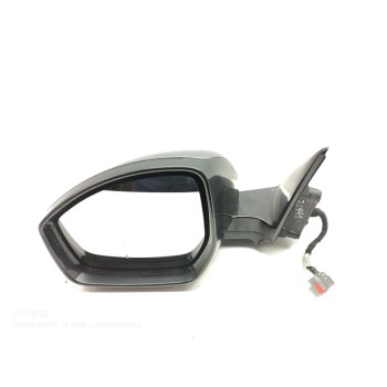 RETROVISOR IZQUIERDO EJ3217E698MAA 