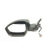 Recambio de retrovisor izquierdo para land rover evoque pure technik referencia OEM IAM EJ3217E698MAA  