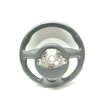 Recambio de volante para audi q3 (8ug) attraction referencia OEM IAM 8U0419091AL  