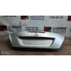 Recambio de porton trasero para mercedes-benz clase slk (w171) roadster 200 compressor (171.445) referencia OEM IAM   