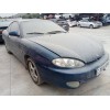 hyundai coupe (j2) del año 1998