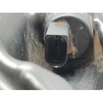 Recambio de deposito limpia para mercedes-benz clase e (w212) lim. 220 cdi blueefficiency (212.002) referencia OEM IAM A20486015