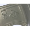 Recambio de llanta para mercedes-benz clase gla (w156) gla 200 cdi (156.908) referencia OEM IAM A1564012500  