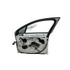 Recambio de puerta delantera derecha para peugeot 508 active referencia OEM IAM 9677683980  