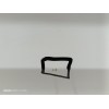 Recambio de puerta delantera izquierda para seat ibiza (6j5) reference referencia OEM IAM 6J4831055  