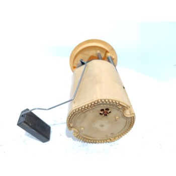 Recambio de aforador para opel corsa e business referencia OEM IAM 13252213  