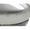 Recambio de retrovisor izquierdo para land rover evoque pure technik referencia OEM IAM EJ3217E698MAA  