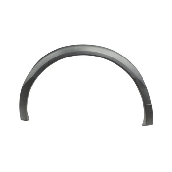 Recambio de aletin delantero derecho para peugeot 2008 (p1) allure referencia OEM IAM 9825736580  