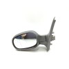 Recambio de retrovisor izquierdo para renault clio ii fase ii (b/cb0) authentique referencia OEM IAM 7700435863  