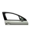 Recambio de puerta delantera derecha para peugeot 508 active referencia OEM IAM 9677683980  