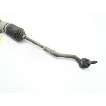 Recambio de cremallera direccion para citroën c3 1.4 hdi audace referencia OEM IAM 1623287580  