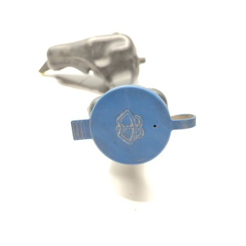 Recambio de deposito limpia para mercedes-benz clase e (w212) lim. 220 cdi blueefficiency (212.002) referencia OEM IAM A20486015