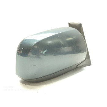 Recambio de retrovisor derecho para opel zafira b cosmo referencia OEM IAM 13312860  