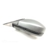 Recambio de retrovisor izquierdo para land rover evoque pure technik referencia OEM IAM EJ3217E698MAA  
