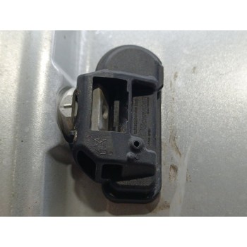 Recambio de llanta para mercedes-benz clase gla (w156) gla 200 cdi (156.908) referencia OEM IAM A1564012500  