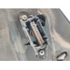 Recambio de retrovisor izquierdo para renault clio ii fase ii (b/cb0) authentique referencia OEM IAM 7700435863  