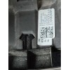 Recambio de volante para audi q3 (8ug) attraction referencia OEM IAM 8U0419091AL  