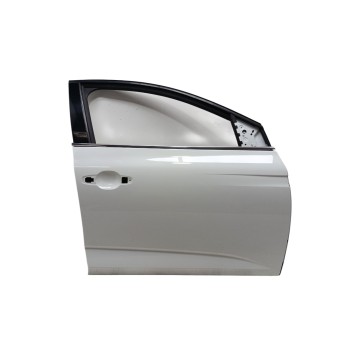 PUERTA DELANTERA DERECHA 801001148R 