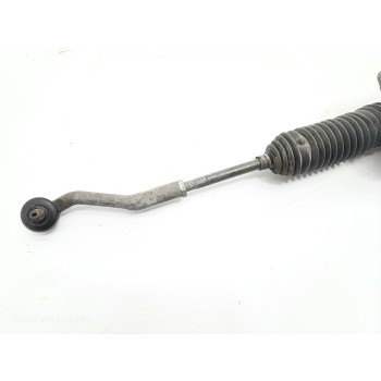 Recambio de cremallera direccion para citroën c3 1.4 hdi audace referencia OEM IAM 1623287580  