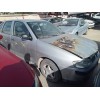 seat cordoba berlina (6k2) del año 2001