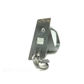 Recambio de retrovisor derecho para opel zafira b cosmo referencia OEM IAM 13312860  
