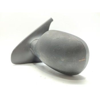 Recambio de retrovisor izquierdo para renault clio ii fase ii (b/cb0) authentique referencia OEM IAM 7700435863  