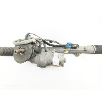 Recambio de cremallera direccion para citroën c3 1.4 hdi audace referencia OEM IAM 1623287580  