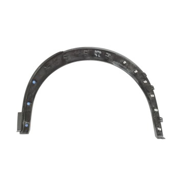 Recambio de aletin delantero derecho para peugeot 2008 (p1) allure referencia OEM IAM 9825736580  