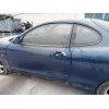 hyundai coupe (j2) del año 1998