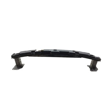 Recambio de refuerzo paragolpes trasero para renault megane iv sport tourer (k9a/m/n_) 1.5 blue dci 115 (k9a6) referencia OEM IA