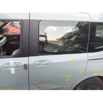 PUERTA LATERAL CORREDERA IZQUIERDA PR2X6V24603AC 