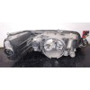 Recambio de faro izquierdo para peugeot 306 berlina 4 puertas (s1) referencia OEM IAM   