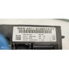 Recambio de mando climatizador para bmw serie 1 berlina (e81/e87) 118d referencia OEM IAM 6411912821501  