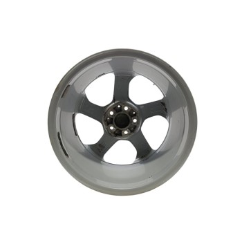 Recambio de llanta para mercedes-benz clase gla (w156) gla 200 cdi (156.908) referencia OEM IAM A1564012500  