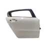 Recambio de puerta trasera derecha para peugeot 508 active referencia OEM IAM 9008X3  