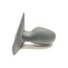 Recambio de retrovisor izquierdo para renault clio ii fase ii (b/cb0) authentique referencia OEM IAM 7700435863  