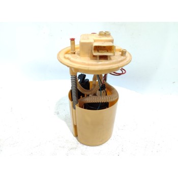 Recambio de aforador para opel corsa d ´´111 years´´ referencia OEM IAM 13252214  