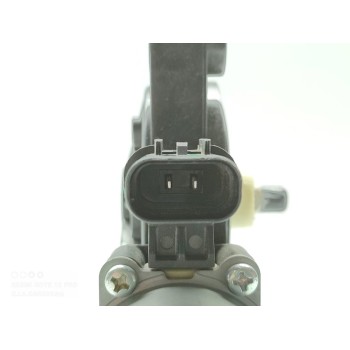 Recambio de motor elevalunas trasero izquierdo para hyundai tucson 25 aniversario 4x2 referencia OEM IAM 83450D7000  