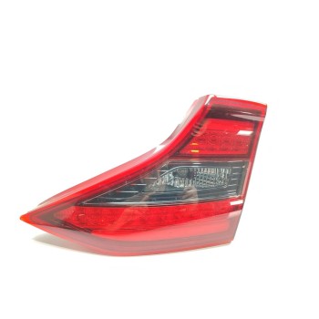 PILOTO TRASERO DERECHO INTERIOR 92404G2100 