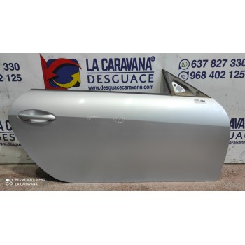 PUERTA DELANTERA DERECHA 