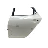 Recambio de puerta trasera izquierda para seat ibiza (6j5) reference referencia OEM IAM 6J4833055  