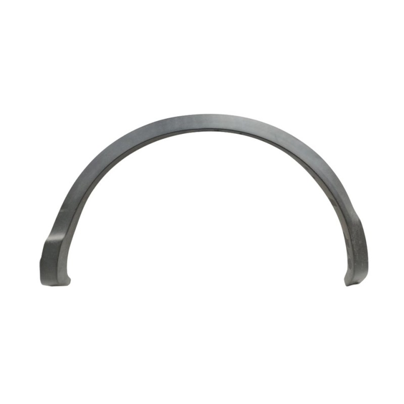 Recambio de aletin trasero izquierdo para nissan qashqai (j11) acenta referencia OEM IAM 938294EA0B  