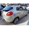 fiat bravo (198) del año 2007