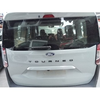 PORTON TRASERO PR2X6V40706AC 