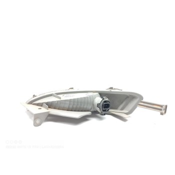 Recambio de piloto delantero derecho para opel astra j lim. excellence referencia OEM IAM 13367143  