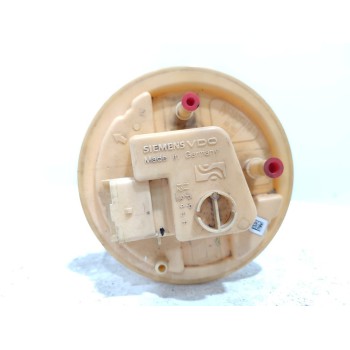 Recambio de aforador para opel corsa d ´´111 years´´ referencia OEM IAM 13252214  