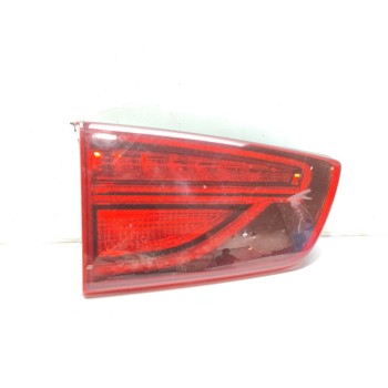 PILOTO TRASERO IZQUIERDO INTERIOR 92403G5500 / 92403G5120 