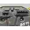 Recambio de cuadro instrumentos para toyota auris hybrid active business plus referencia OEM IAM 83800F2E63  